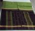 MANAMEDU COTTON SAREES WITH BLOUSE